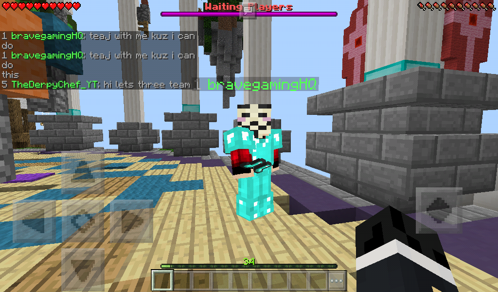 Screenshot_2017-01-03-16-10-41.png