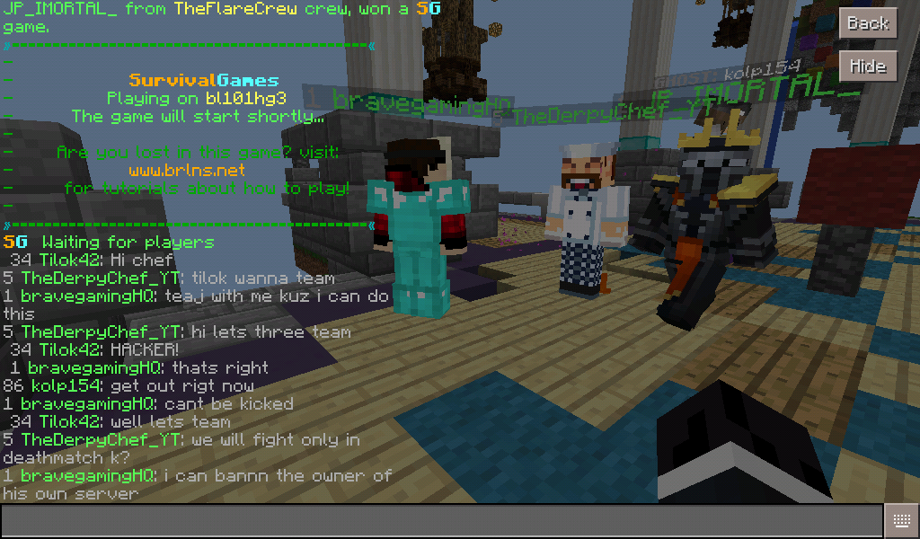 Screenshot_2017-01-03-16-11-51.png