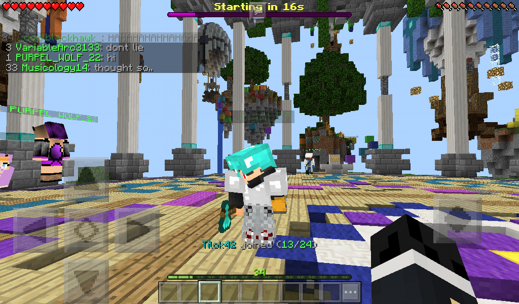 Screenshot_2017-01-03-16-59-30.png