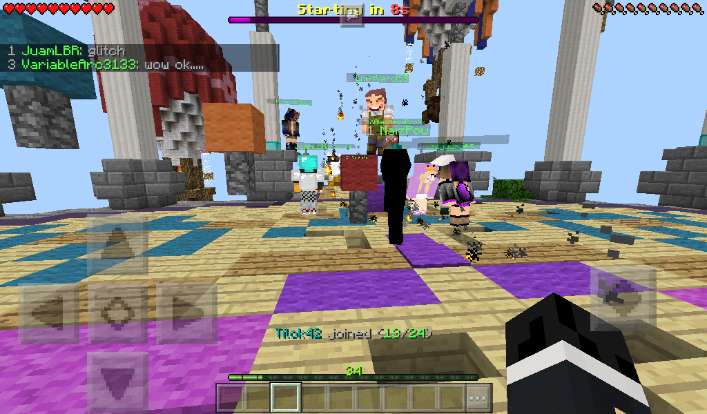 Screenshot_2017-01-03-16-59-38.png