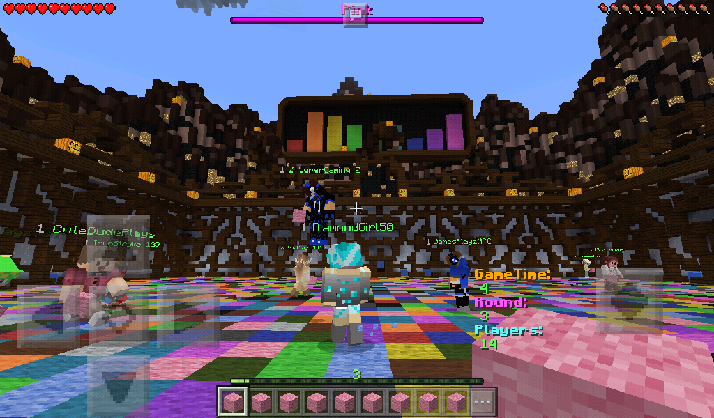 Screenshot_2017-01-03-17-40-36.png