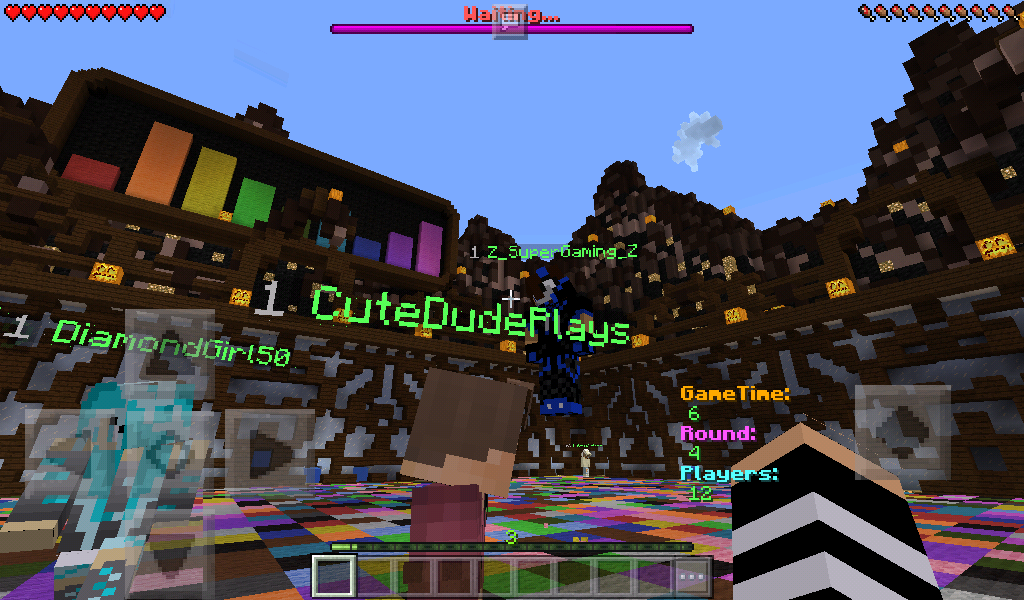 Screenshot_2017-01-03-17-40-48.png