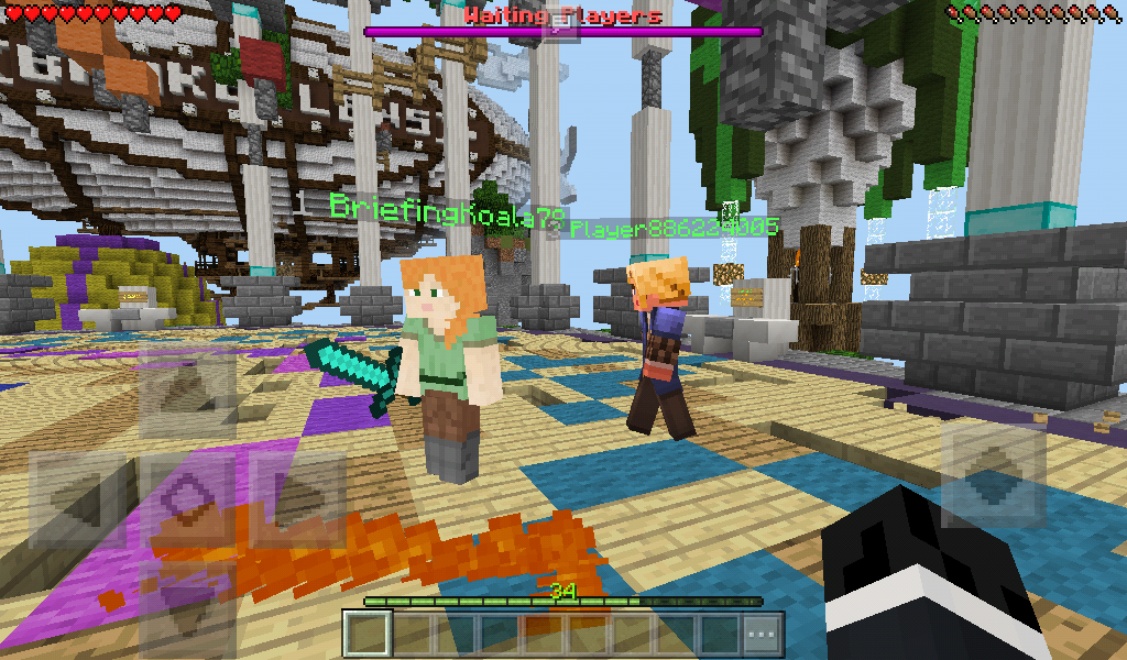 Screenshot_2017-01-03-19-20-25.png