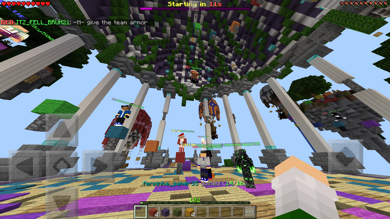 Screenshot_2017-01-04-02-16-51.png