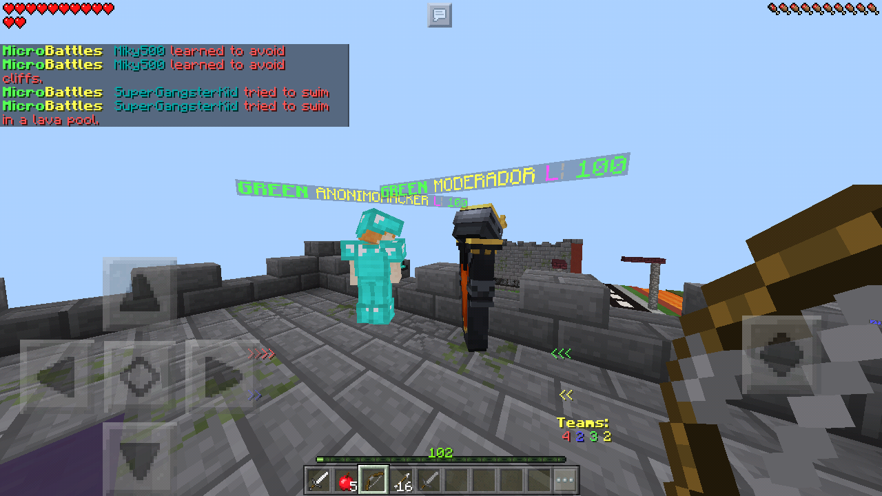 Screenshot_2017-01-04-02-17-35.png