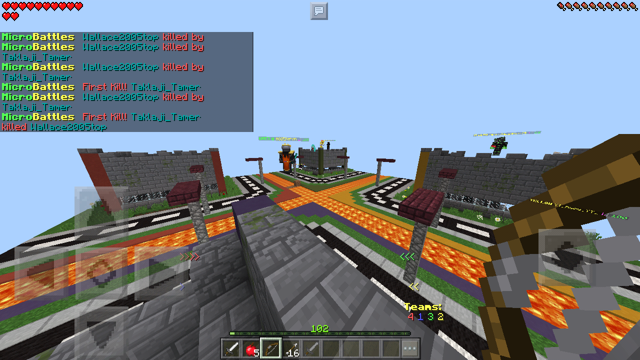 Screenshot_2017-01-04-02-18-03.png