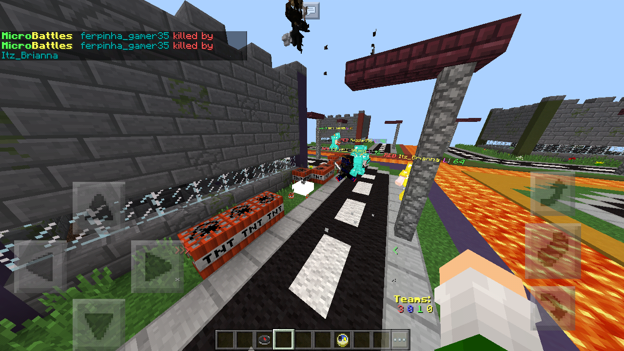 Screenshot_2017-01-04-02-19-02.png