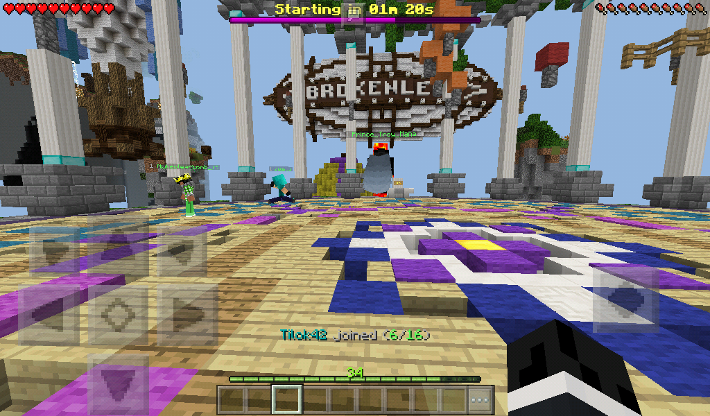 Screenshot_2017-01-04-16-07-51.png