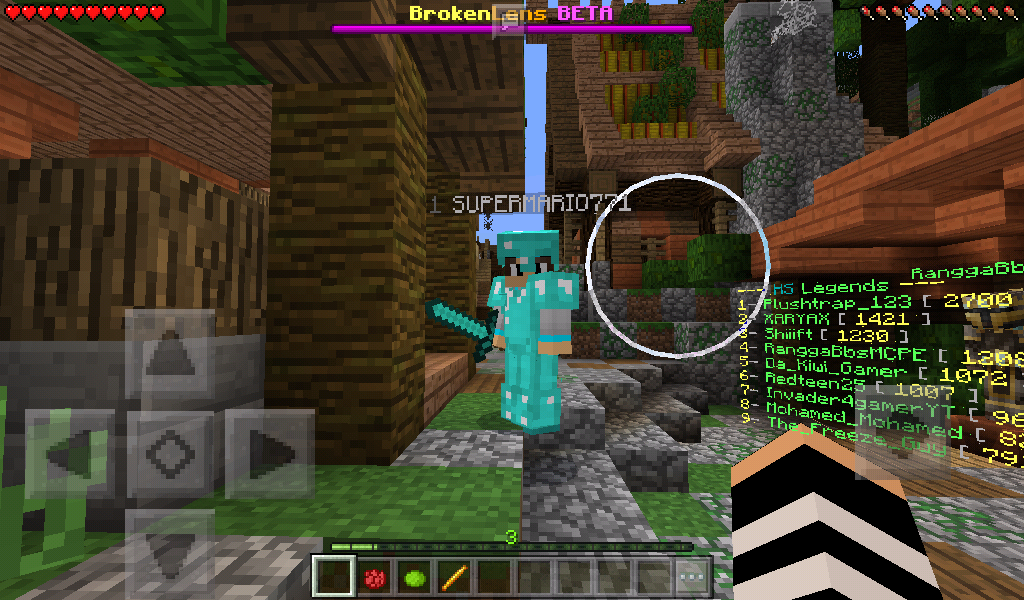 Screenshot_2017-01-04-17-27-23.png