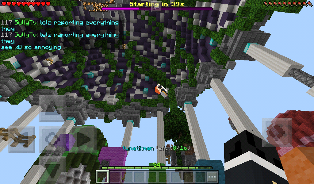 Screenshot_2017-01-04-18-07-57.png