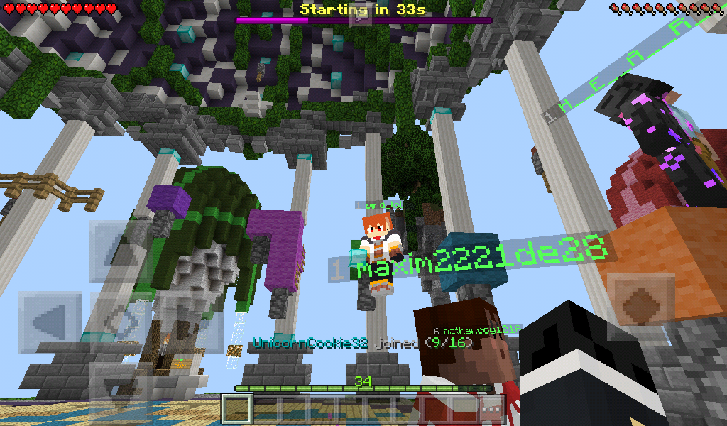Screenshot_2017-01-04-18-08-03.png