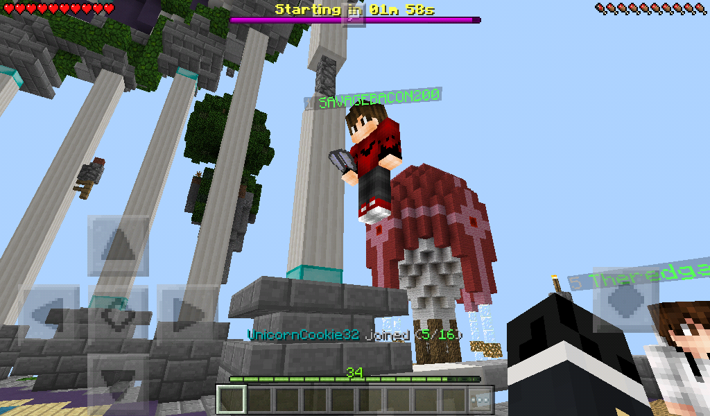 Screenshot_2017-01-04-18-17-24.png