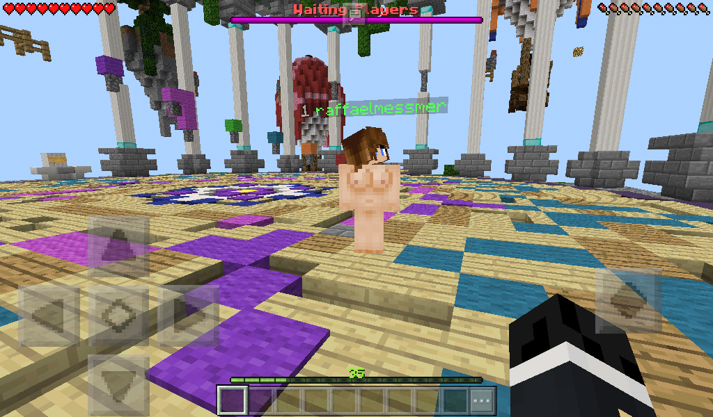 Screenshot_2017-01-04-19-45-35.png