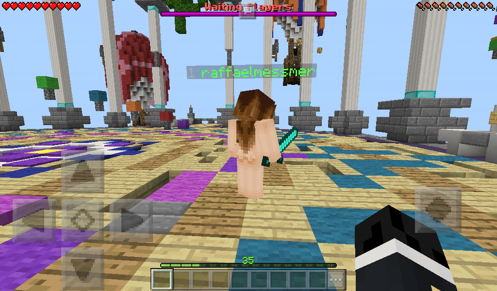 Screenshot_2017-01-04-19-45-46.png