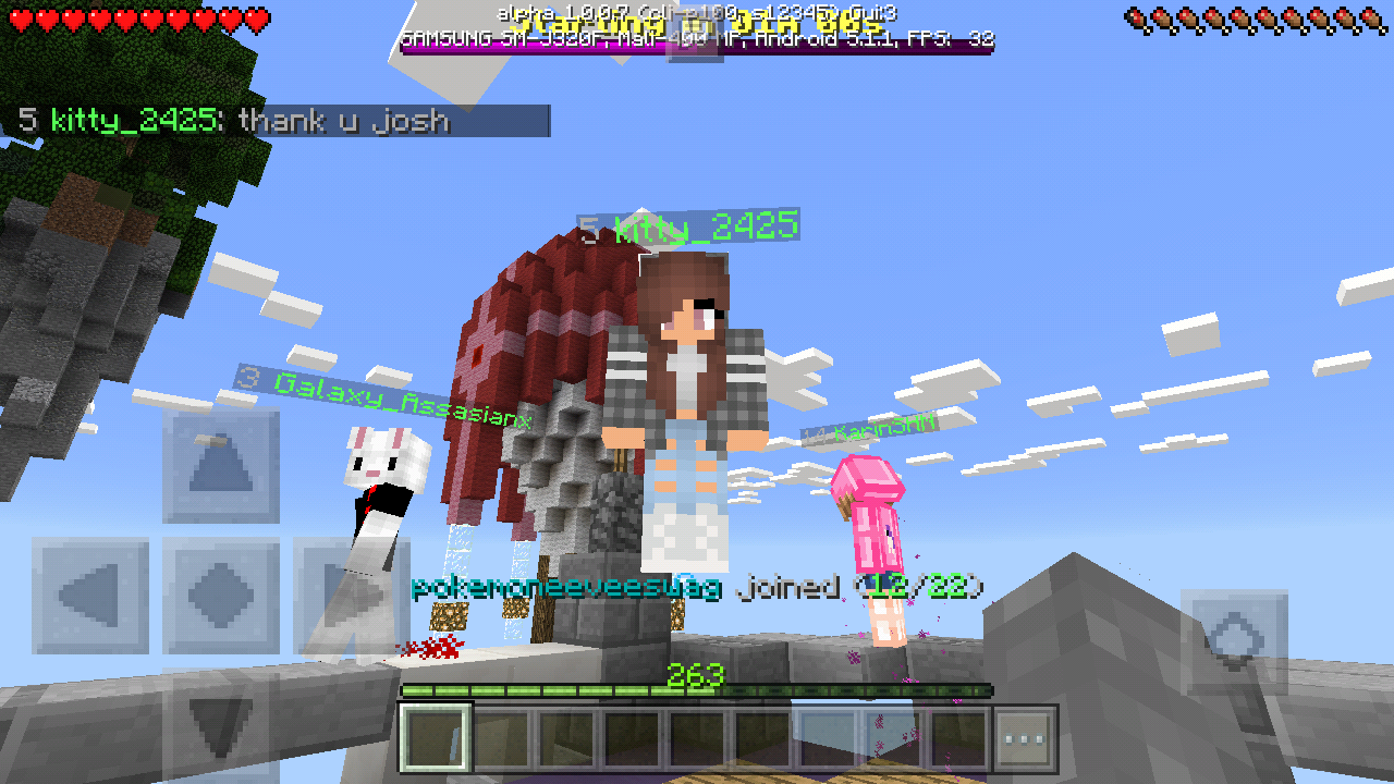 Screenshot_2017-01-04-20-33-03.png