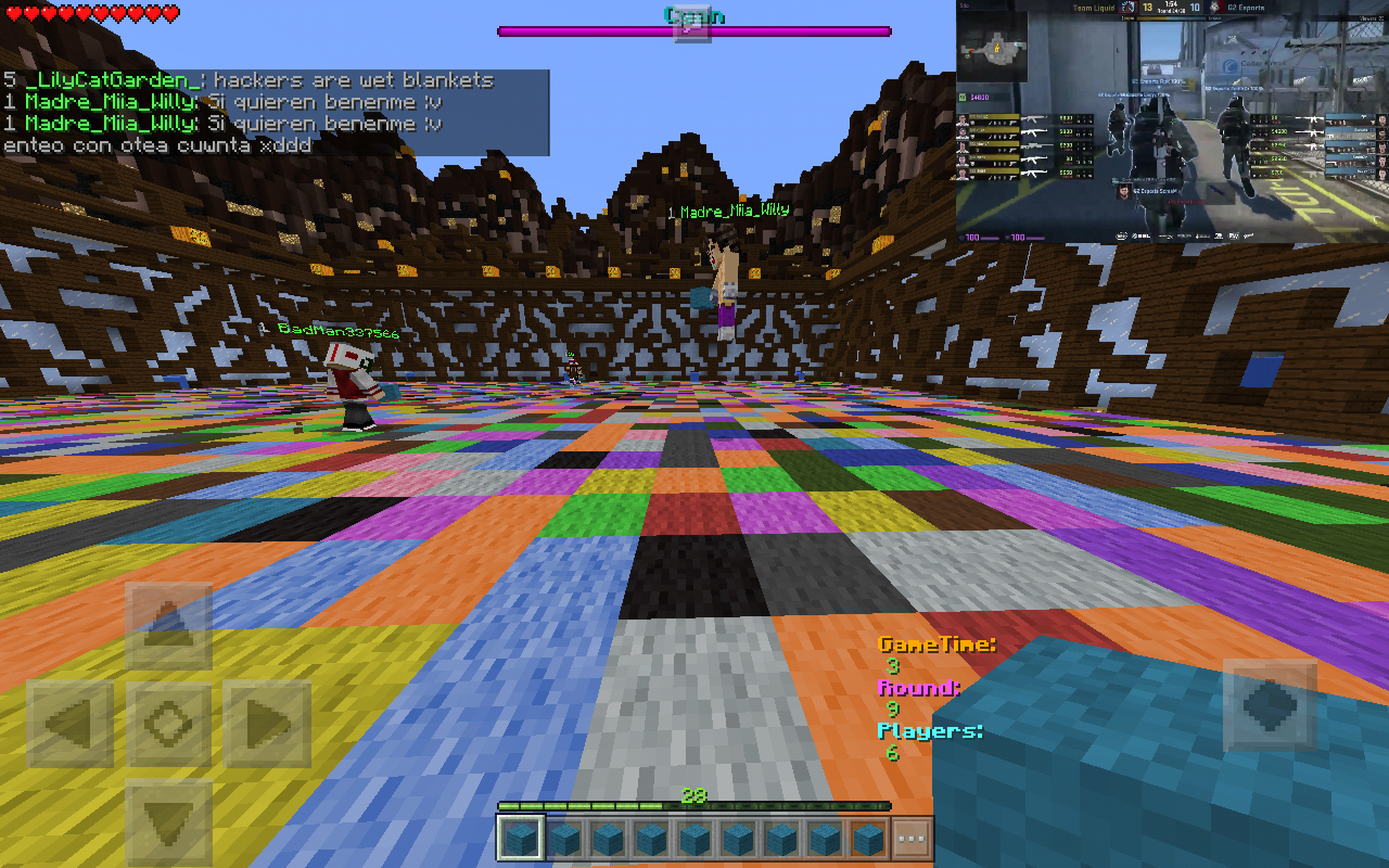 Screenshot_2017-01-04-20-51-14.png