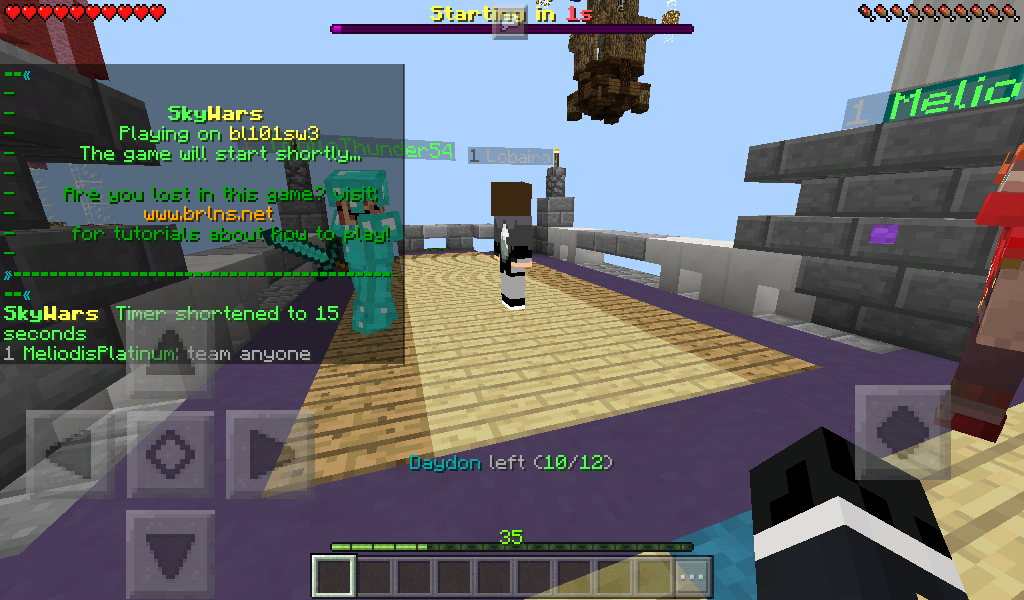 Screenshot_2017-01-05-04-12-00.png