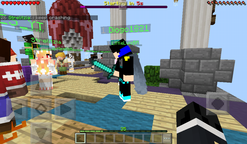 Screenshot_2017-01-05-04-30-07.png