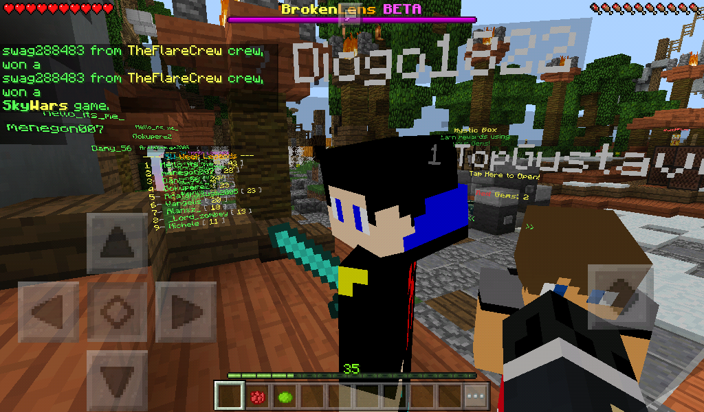Screenshot_2017-01-05-04-35-59.png