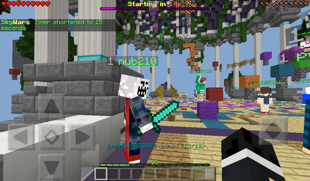 Screenshot_2017-01-05-04-43-59.png