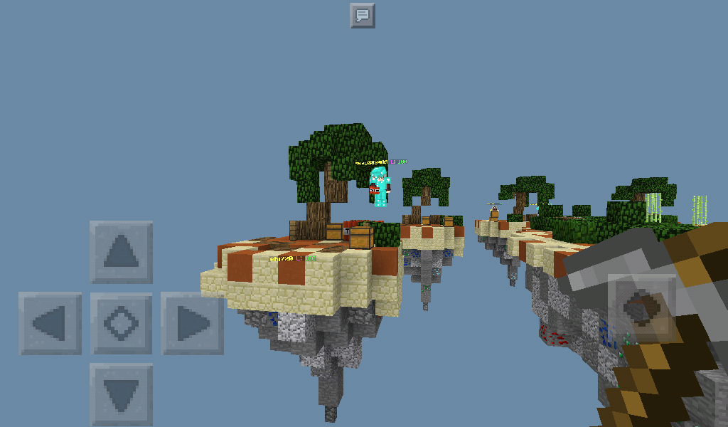 Screenshot_2017-01-05-05-20-39.png