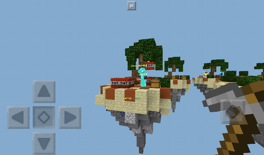 Screenshot_2017-01-05-05-20-44.png