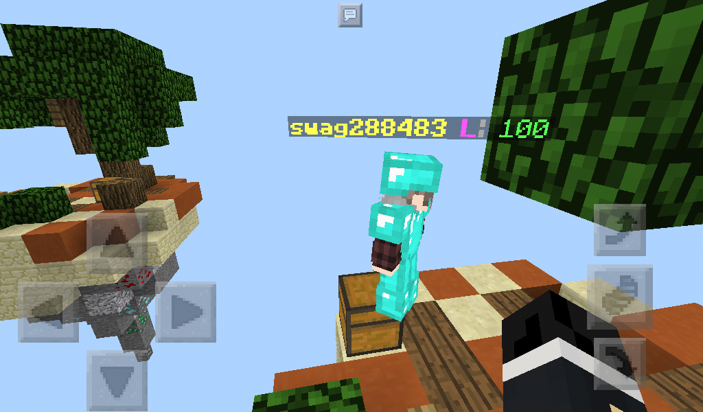 Screenshot_2017-01-05-05-21-29.png
