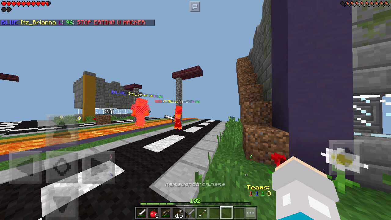 Screenshot_2017-01-05-13-14-39.png