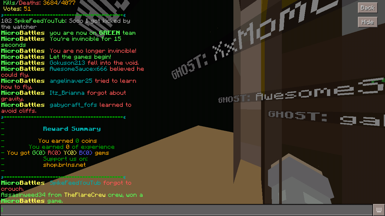 Screenshot_2017-01-05-15-54-24.png