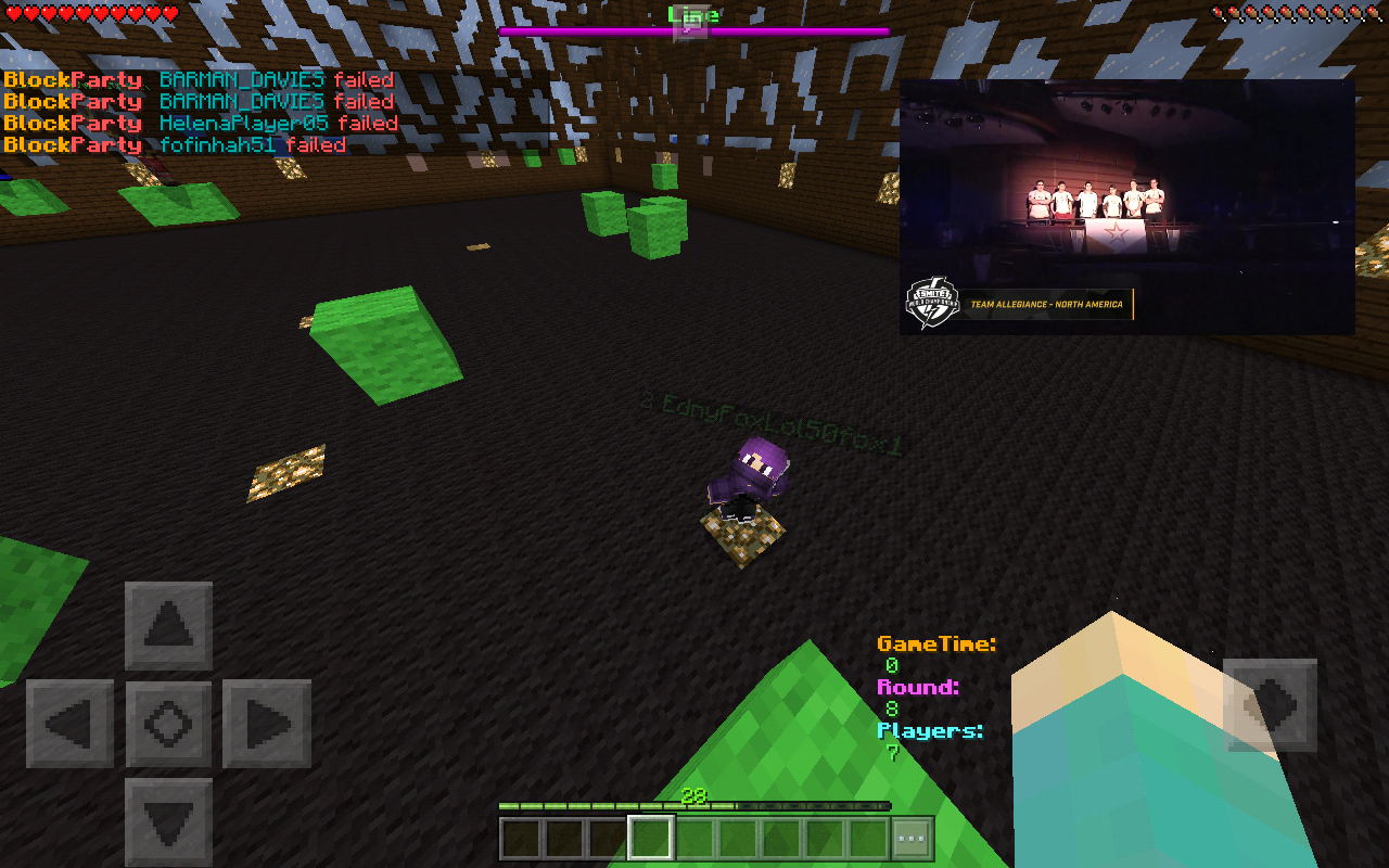 Screenshot_2017-01-05-16-56-10.png