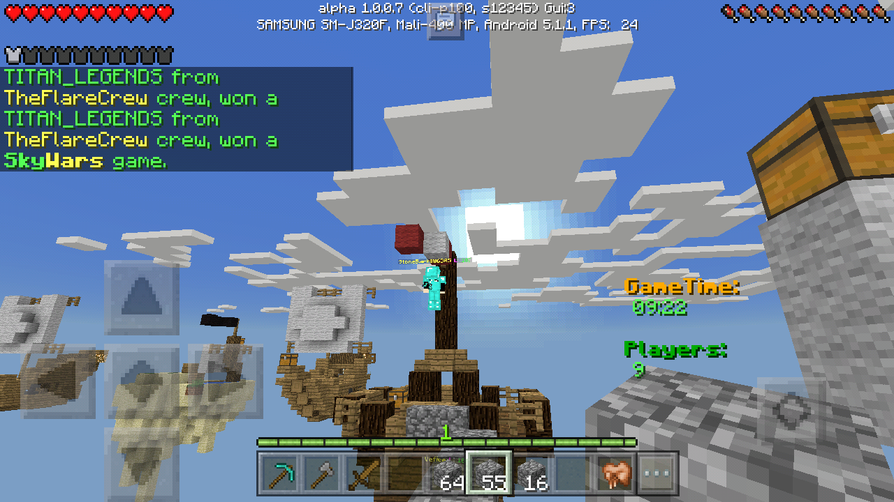 Screenshot_2017-01-05-16-59-45.png