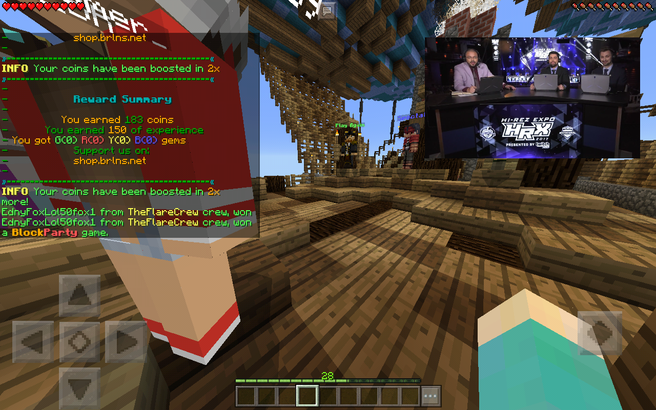 Screenshot_2017-01-05-16-59-55.png