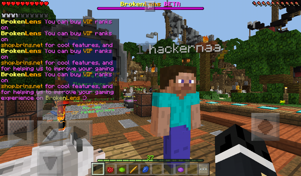 Screenshot_2017-01-05-19-04-15.png