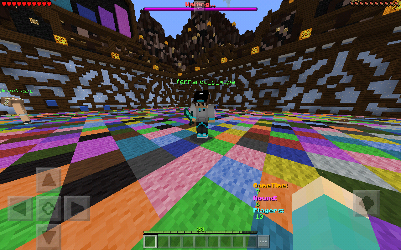 Screenshot_2017-01-05-19-13-40.png
