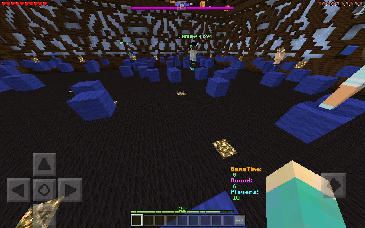 Screenshot_2017-01-05-19-13-55.png