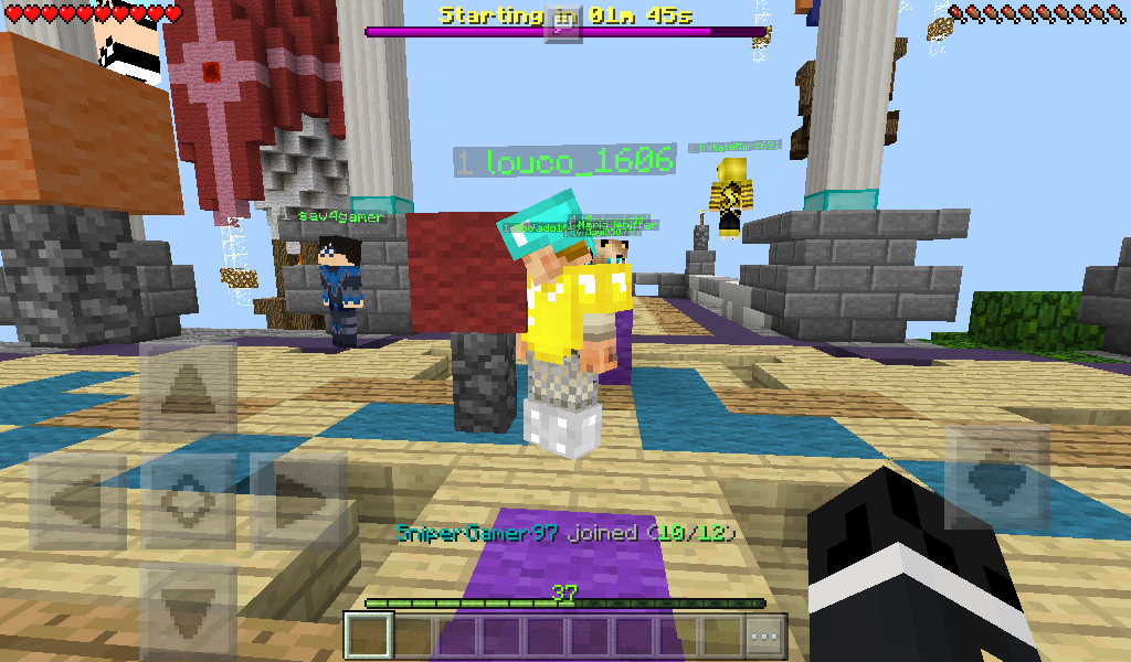 Screenshot_2017-01-05-19-17-48.png