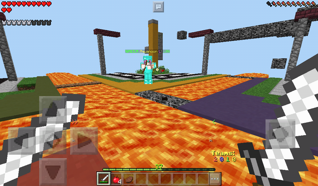 Screenshot_2017-01-05-20-30-40.png