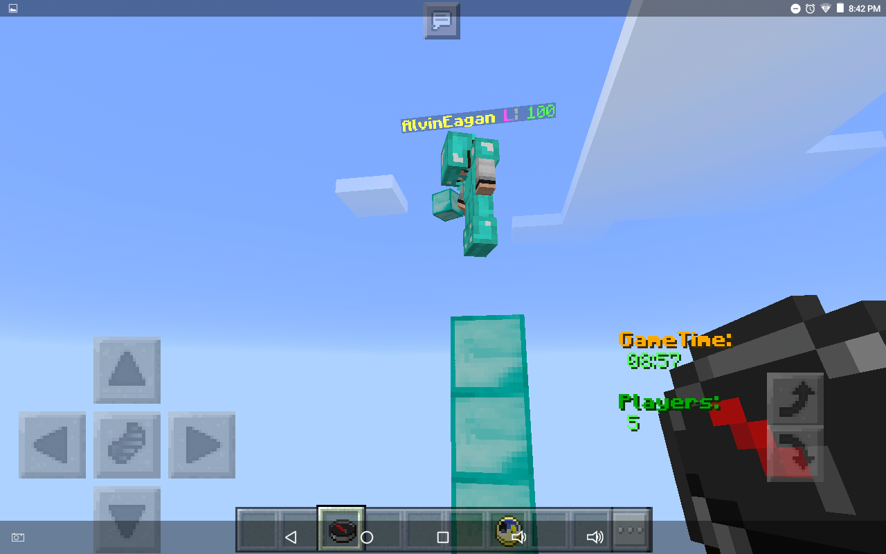 Screenshot_2017-01-05-20-42-18.png
