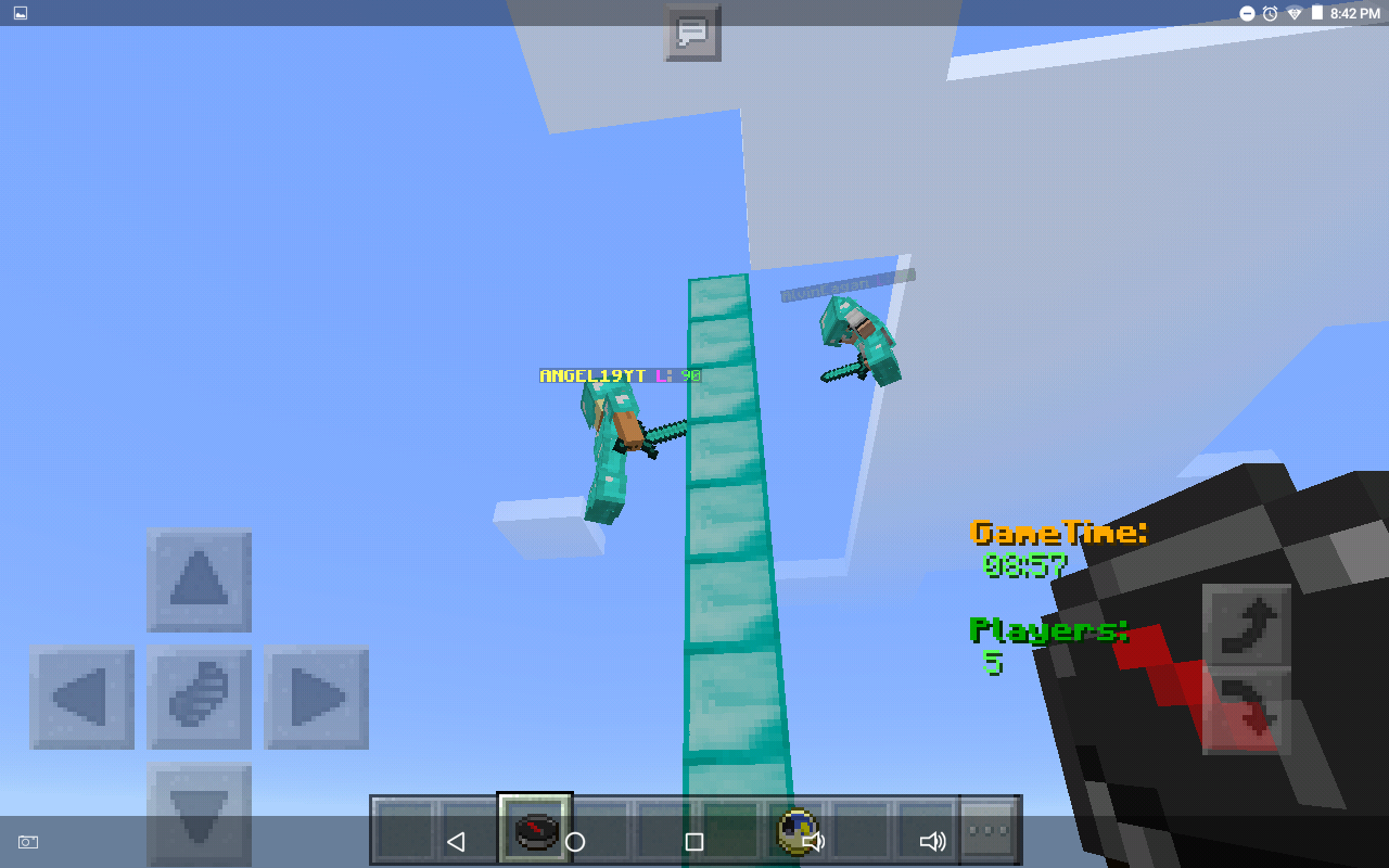Screenshot_2017-01-05-20-42-26.png