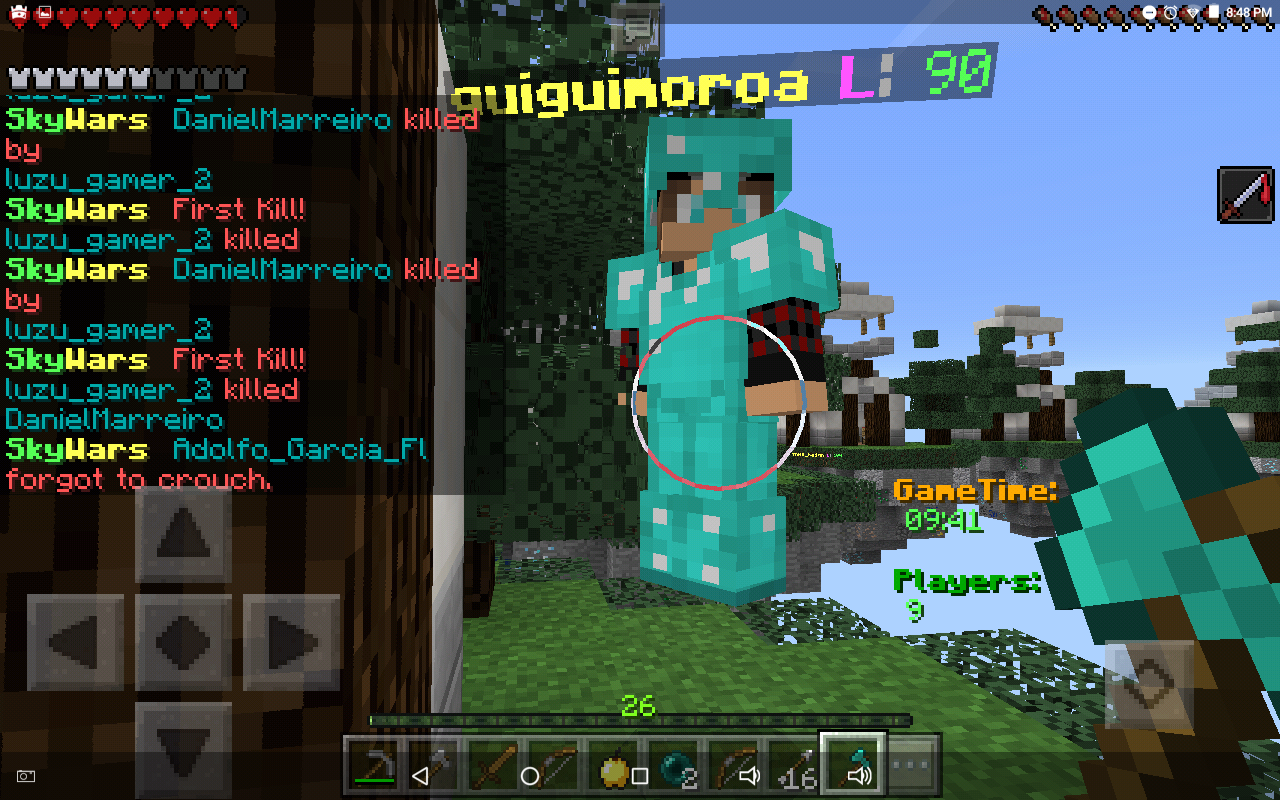 Screenshot_2017-01-05-20-48-59.png