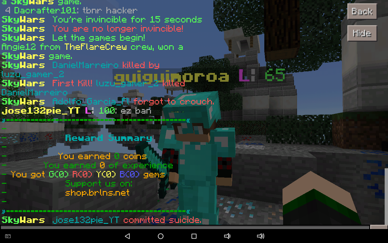 Screenshot_2017-01-05-20-49-44.png