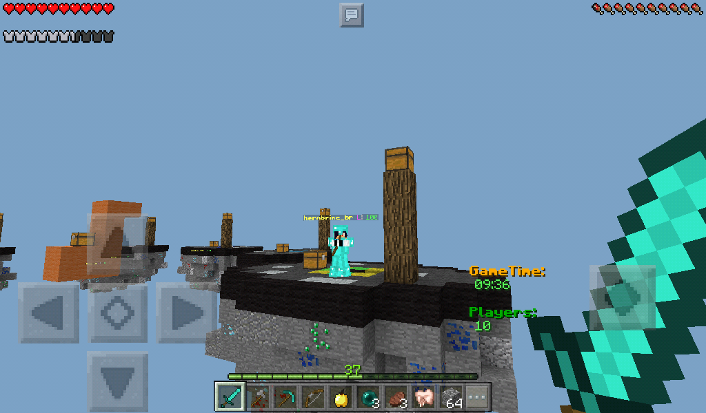 Screenshot_2017-01-05-20-50-37.png