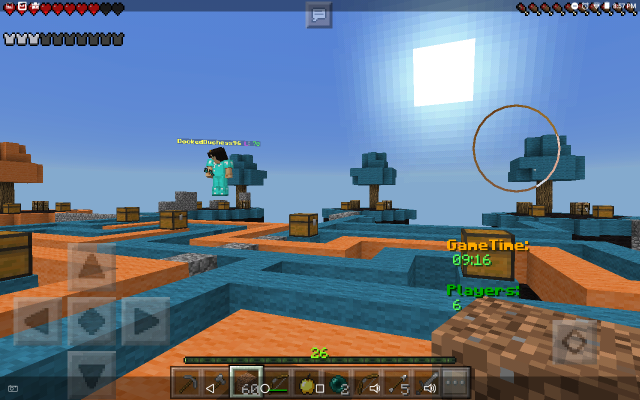 Screenshot_2017-01-05-20-57-16.png
