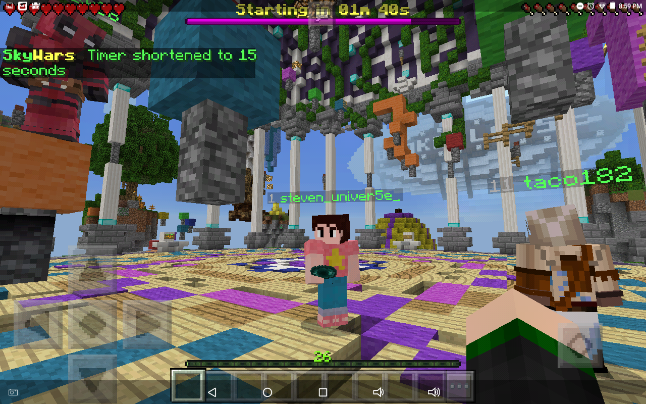 Screenshot_2017-01-05-20-59-20.png
