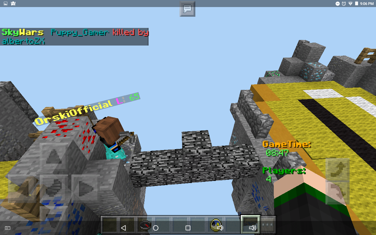 Screenshot_2017-01-05-21-06-43.png