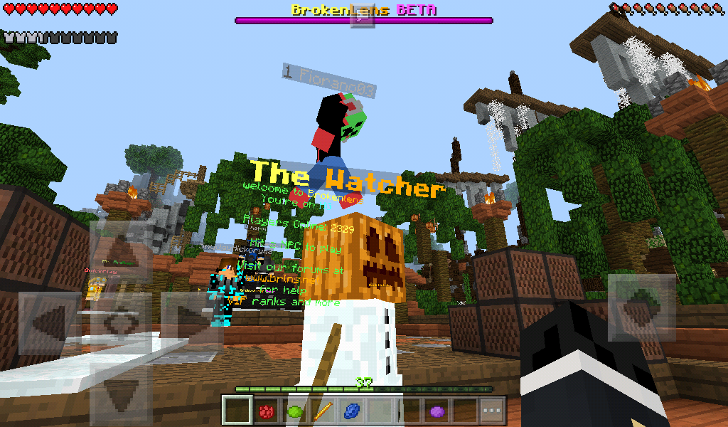 Screenshot_2017-01-05-21-11-39.png