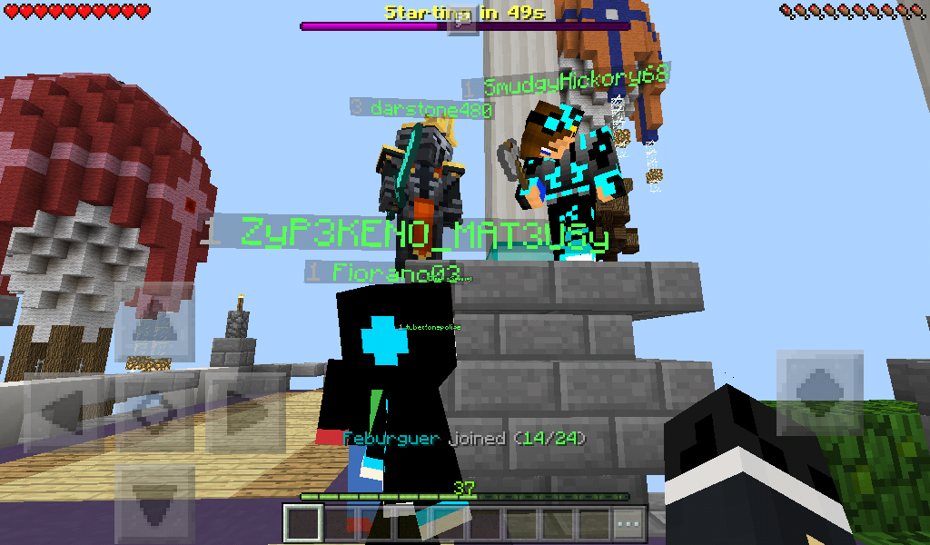 Screenshot_2017-01-05-21-18-54.png