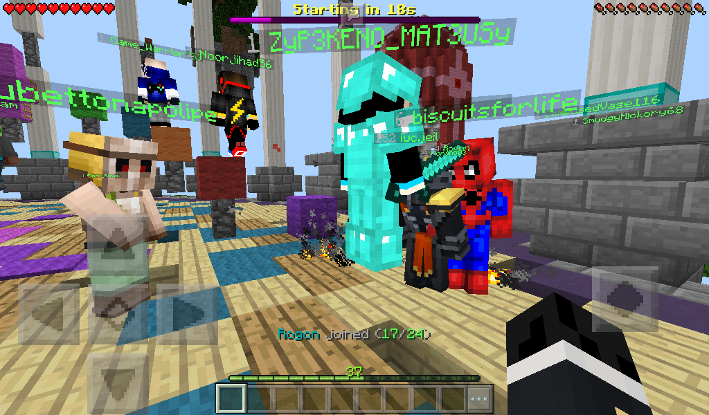 Screenshot_2017-01-05-21-19-42.png