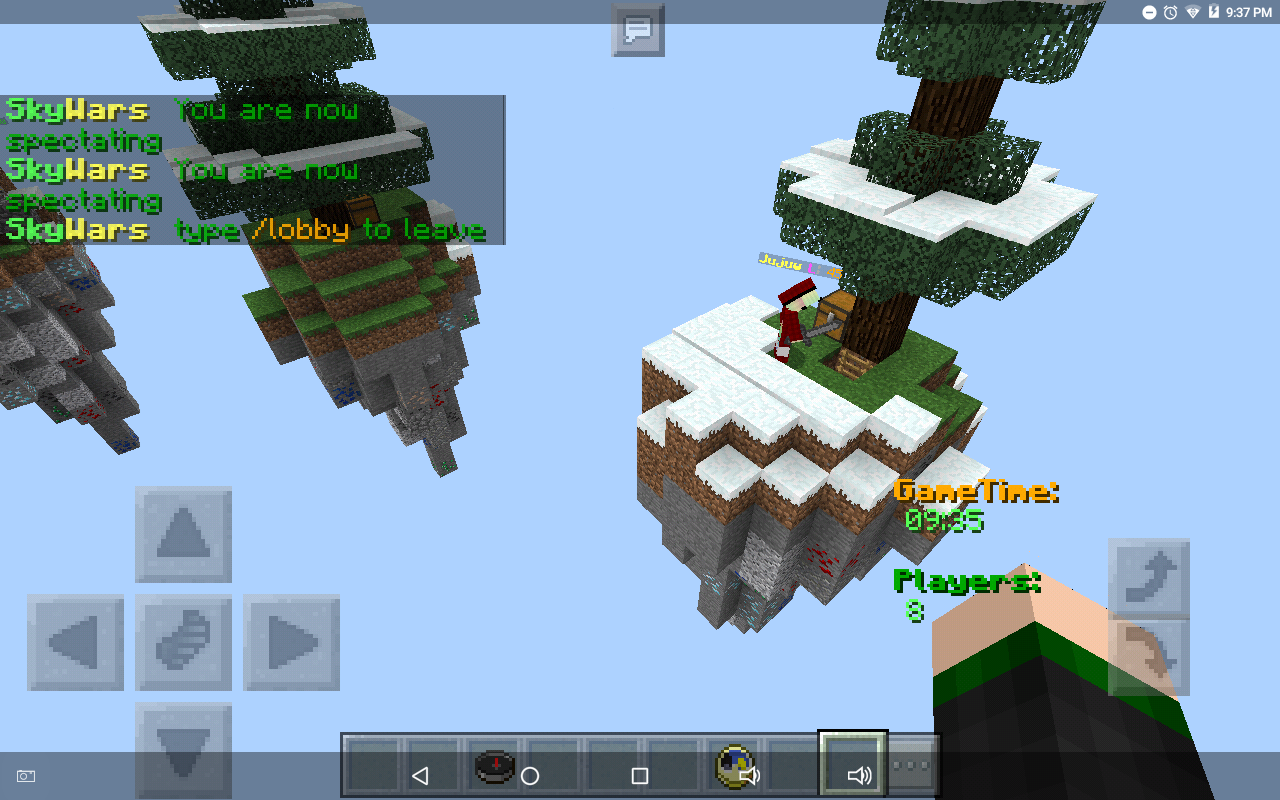 Screenshot_2017-01-05-21-37-13.png