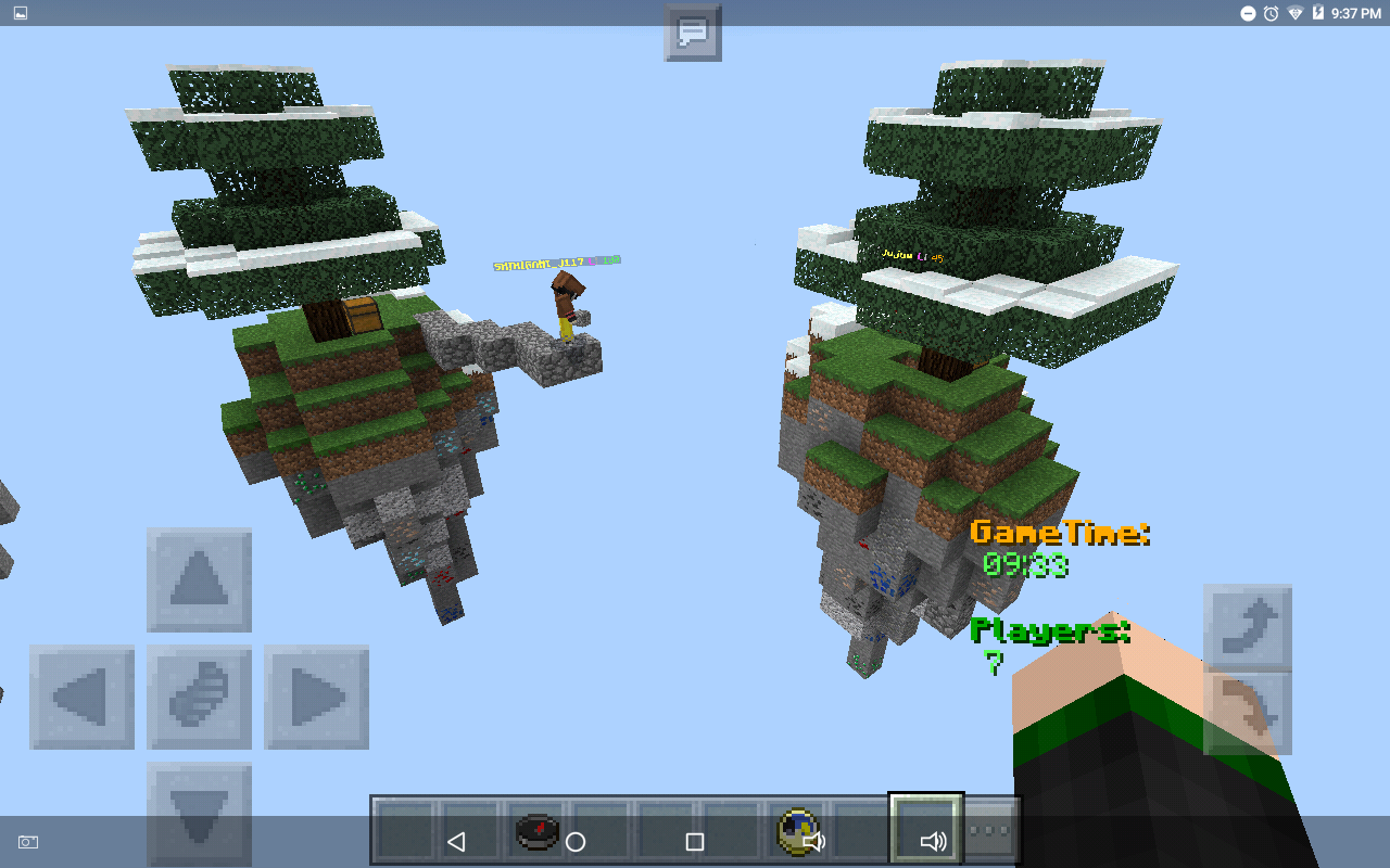 Screenshot_2017-01-05-21-37-25.png